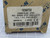 EATON 10250T33 PUSHBUTTON T246249 EATON 10250T33 PUSHBUTTON T246249