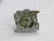 LOT OF 10 EATON 10250T102 FLUSH PUSH BUTTON T246114 LOT OF 10 EATON 10250T102 FLUSH PUSH BUTTON T246114