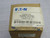 LOT OF 10 EATON 10250T102 FLUSH PUSH BUTTON T246114 LOT OF 10 EATON 10250T102 FLUSH PUSH BUTTON T246114
