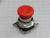 Eaton  10250ED1213-2  PUSHBUTTON   For Sale