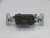 LOT OF 10 EATON CSB120B TOGGLE SWITCH T246115