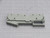 LOT OF 50 PHOENIX CONTACT XBPT4D22 FEED-THROUGH TERMINAL BLOCK T246082
