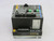 EATON PXM6051A1BB POWER XPERT METER 6000