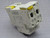 SCHNEIDER IC60N C2A IEC/EN 60898-1 MINIATURE CIRCUIT BREAKER T215528
