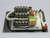 KOHLER GM32278 TRANSFER SWITCH T216007