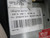 KOHLER GM32278 TRANSFER SWITCH T216007