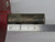 ITE MCS-25 401572 CURRENT TRANSFORMER T216246 ITE MCS-25 401572 CURRENT TRANSFORMER T216246