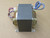 SIEMENS 788660.901 TRANSFORMER T215860