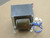 SIEMENS 788660.901 TRANSFORMER T215860
