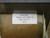 SIEMENS 788660.901 TRANSFORMER T215860