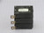EATON BAB3030H THERMAL MAGNETIC CIRCUIT BREAKER T246252