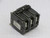 Eaton  BAB3030H  THERMAL MAGNETIC CIRCUIT BREAKER  For Sale