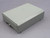 Commscope  PFU-P-E-O-060-01  1-Port 5Gb Poe Extender  For Sale Commscope  PFU-P-E-O-060-01  1-Port 5Gb Poe Extender  For Sale