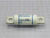 FERRAZ SHAWMUT A50QS90-4 SEMICONDUCTOR FUSE T239207