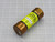 Lot of 6 COOPER BUSSMAN  LPJ-7SP  FUSE  For Sale