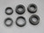 COMMSCOPE LIC-3315 CONVERSION KIT T224968