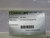 COMMSCOPE LIC-3315 CONVERSION KIT T224968