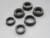 COMMSCOPE  LIC-3315  CONVERSION KIT  For Sale