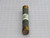 LOT OF 10 BUSSMAN NOS-10 FAST-ACTING GENERAL PURPOSE FUSE T237040 LOT OF 10 BUSSMAN NOS-10 FAST-ACTING GENERAL PURPOSE FUSE T237040