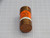 FERRAZ SHAWMUT AJT35 TIME-DELAY FUSE T242761 FERRAZ SHAWMUT AJT35 TIME-DELAY FUSE T242761