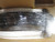 COMMSCOPE NG4-CMDK7M2070-252 T216306