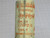 GOULD SHAWMUT A70P200 FUSE T236682 GOULD SHAWMUT A70P200 FUSE T236682