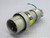 EMERSON  AEP6352  60 AMP CLAMPING RING PLUG  For Sale EMERSON  AEP6352  60 AMP CLAMPING RING PLUG  For Sale