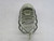 71-14-025 EXPLOSION PROOF LIGHT T216418 71-14-025 EXPLOSION PROOF LIGHT T216418