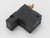 GRUNER UL-722G-R1A-B105 RELAY T216328