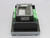 GE 369-HI-R-M-F-E-0-E MOTOR MANAGEMENT RELAY T217160 GE 369-HI-R-M-F-E-0-E MOTOR MANAGEMENT RELAY T217160