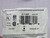 LEVITON ML2-00P PLUG T236939