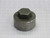 CORKEN  2714-1  HEAD PLUG  For Sale