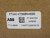 ABB FT4A14T06BN4690 SWITCH T217153
