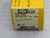 HUBBELL HBL3330 TWIST LOCK WALL OUTLET RECEPTACLE T236943
