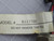 JOHN DEERE R117700 LIMIT SWITCHES T216535 JOHN DEERE R117700 LIMIT SWITCHES T216535