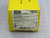 HUBBELL HBL2430 TWIST-LOCK RECEPTACLE T237590 HUBBELL HBL2430 TWIST-LOCK RECEPTACLE T237590