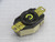 HUBBELL  HBL2610  TWIST LOCK RECEPTACLE  For Sale HUBBELL  HBL2610  TWIST LOCK RECEPTACLE  For Sale