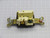 HUBBELL HBL5661 RECEPTACLE T239941