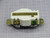HUBBELL HBL2340 RECEPTACL, TWIST LOCK T241693 HUBBELL HBL2340 RECEPTACL, TWIST LOCK T241693
