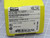 HUBBELL HBL2340 RECEPTACL, TWIST LOCK T241693 HUBBELL HBL2340 RECEPTACL, TWIST LOCK T241693