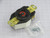 HUBBELL  HBL2340  RECEPTACL, TWIST LOCK  For Sale HUBBELL  HBL2340  RECEPTACL, TWIST LOCK  For Sale