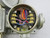 UNITED ELECTRIC H122K-147 PRESSURE SWITCH T216405