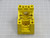 TURCK CP40-1/2-14NPT SOCKET RECEPTACLE T243415