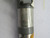 SOR 6AG-AG45-U9-C2A-TTX PRESSURE SWITCHES T216506