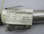 SOR 6AG-AG45-U9-C2A-TTX PRESSURE SWITCHES T216506