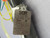 SOR 6AG-AG45-U9-C2A-TTX PRESSURE SWITCHES T216506