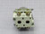CUTLER HAMMER 10250T102-3 PUSHBUTTON T217129