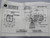 ELECTROSWITCH 78PA05D-001 T217155