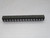 BEAU 63A 1X15 TERMINAL SCREW BLOCK T224254