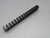 BEAU 63A  1x15 Terminal Screw Block  For Sale
